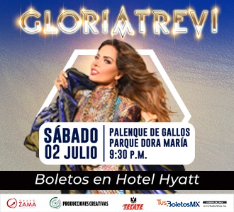 images/uploads/evento/2230-WhatsApp Image 2022-05-24 at 3.35.44 PM.jpeg